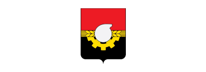 Администрация города Кемерово